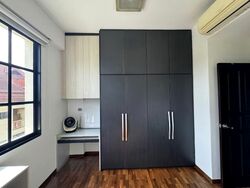 Kentview Park (D5), Condominium #561488841